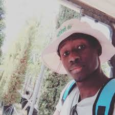 Dr Mustapha Touray